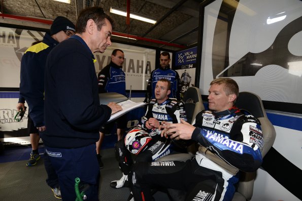 2014-test-bol-dor-05617